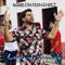 Loco De Amor - Marlon Fernández lyrics