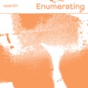 Enumerating - Single