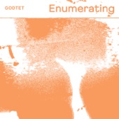 GODTET - Enumerating