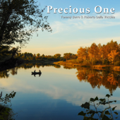 Precious One - Tommy Berre & Roberto Dalla Vecchia