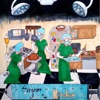 Surgeons in the Kitchen - EP