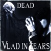 Dead - Single