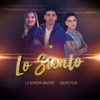 Lo Siento - Single