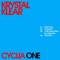 Gambino - Krystal Klear lyrics