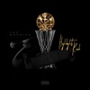 Lou'maurice - Triangle Offense