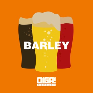 Barley S04E06 - El País Se Saca Adelante LA - BU - RAN - DO
