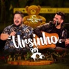 Ursinho (Ao Vivo) - Single
