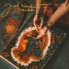 Just Wanted To - Single