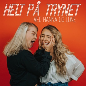 #13 - Hanna er med på Farmen Kjendis!