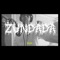 Zun Da Da (feat. Zion) [Acústico] artwork