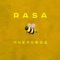 Пчеловод - RASA lyrics