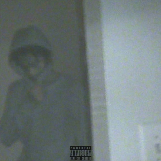 Cover artwork for Hey You There, Try This