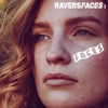 Ravers Faces 1