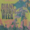 Giant Robot Week - Single album lyrics, reviews, download