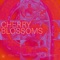 Cherry Blossoms (feat. Daena Jay) artwork