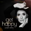 Stream & download Get Happy - EP