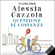 Alessia Gazzola - Questione di Costanza