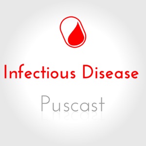 Puscast: July 15 to 31, 2019.