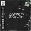 Quicksilver [UKF10] - Single album lyrics, reviews, download
