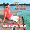 Ia Ora Na (TyTy Remix) - Single