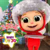 12 Days of Christmas With Baby Joy Joy - EP album lyrics, reviews, download