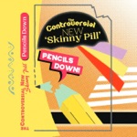 The Controversial New skinny Pill - A Corny Dream