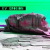 Erosion - Single