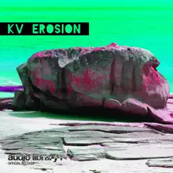 Erosion Song Lyrics