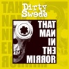 That Man in the Mirror - Single