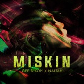 Miskin artwork