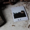 H.C. - Single
