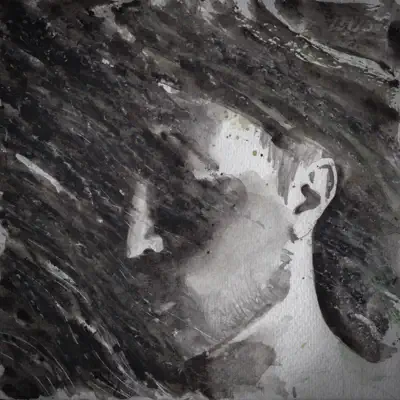 Foreign Tongues (Roniit Reimagination) - Single - Crywolf