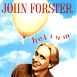 John Forster - Type A