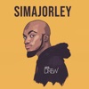 Simajorley - Single