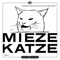 Miezekatze artwork