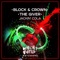 Jackin' Cola (Club Mix) artwork