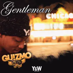 Gentleman - Single - Guizmo Gentleman - Single - Guizmo