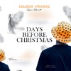 Salmin Swaggz - Zoobi Doobi