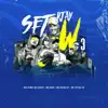 Set Djay W 3 - Single album lyrics, reviews, download