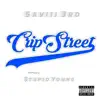 Cripstreet (feat. $tupid Young) - Single album lyrics, reviews, download