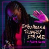 Arnetta Johnson - Juice & Candy
