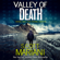 Scott Mariani - Valley of Death