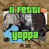 Yoppa - Single album lyrics, reviews, download