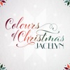 Colours of Christmas - Single