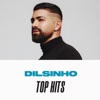 Dilsinho Top Hits, 2020