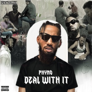 What I see (feat. Duncan Mighty) - Single