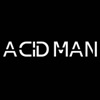 Acid Man - Single