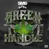 Stream & download Green Handle - EP