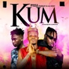 Kum (feat. Naira Marley & Lil Kesh) - Single