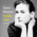 Demi Moore - Inside Out